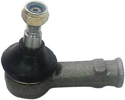 Rótula barra de acoplamiento Alfa Romeo AR 6 Bus · Alfa Romeo AR 6 Van · Citroën C25 Bus