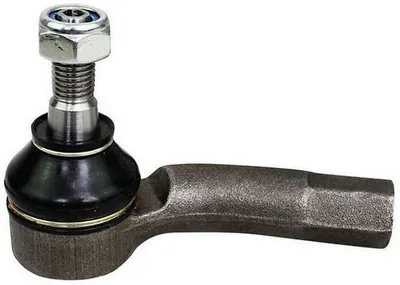 Rótula barra de acoplamiento Seat IBIZA III · Seat CORDOBA · Skoda FABIA I