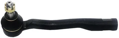 Rótula barra de acoplamiento Toyota CARINA E VI Saloon · Toyota CARINA E VI · Toyota CARINA E VI Sportswagon