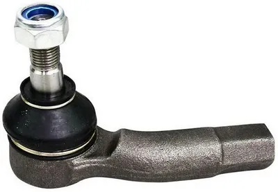 Rótula barra de acoplamiento Seat AROSA · Vw POLO III · Vw LUPO I