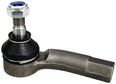 Rótula barra de acoplamiento Seat AROSA · Vw POLO III · Vw LUPO I