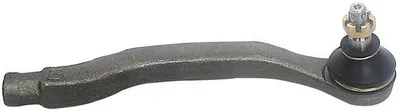 Rótula barra de acoplamiento Honda ACCORD V Aerodeck · Honda SHUTTLE · Honda ACCORD VI