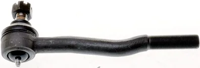 Rótula barra de acoplamiento Toyota 4 RUNNER II · Toyota 4 RUNNER I · Toyota HILUX V Pickup