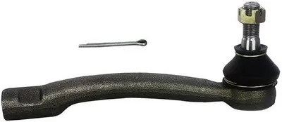 Rótula barra de acoplamiento Toyota CARINA V Saloon · Toyota CARINA V · Toyota CARINA V Estate