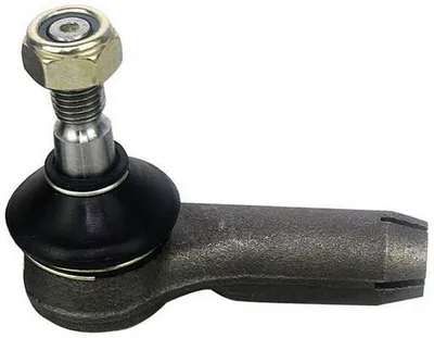 Rótula barra de acoplamiento Audi 100 C3 Saloon · Audi 100 C3 Avant