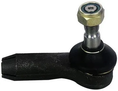 Rótula barra de acoplamiento Audi 100 C3 Saloon · Audi 100 C3 Avant