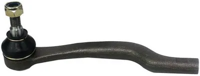 Rótula barra de acoplamiento Mercedes-Benz A-CLASS