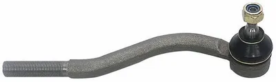 Rótula barra de acoplamiento Citroën C5 I · Citroën C5 I Break · Citroën C5 II