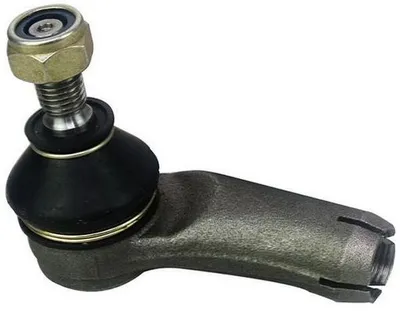 Rótula barra de acoplamiento Audi 100 C4 Saloon · Audi 100 C4 Avant