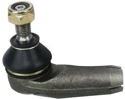 Rótula barra de acoplamiento Audi 100 C4 Saloon · Audi 100 C4 Avant
