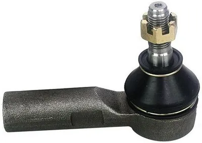 Rótula barra de acoplamiento Toyota CAMRY · Toyota CAMRY Estate