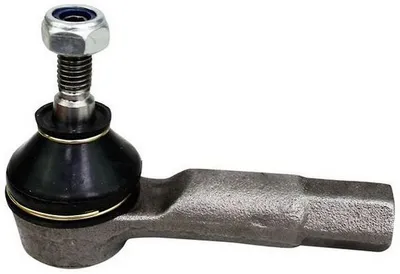 Rótula barra de acoplamiento Fiat STILO · Fiat STILO Multi Wagon