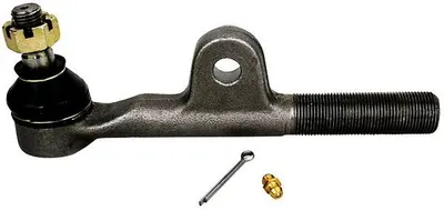 Rótula barra de acoplamiento Toyota LAND CRUISER 80