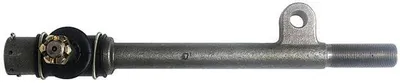 Rótula barra de acoplamiento Toyota LAND CRUISER