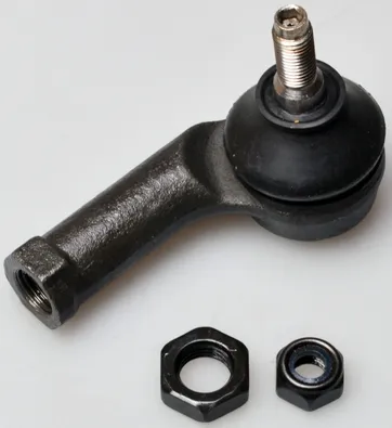 Rótula barra de acoplamiento Alfa Romeo 156 · Alfa Romeo 166 · Alfa Romeo 156 Sportwagon