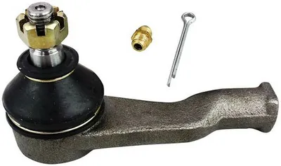 Rótula barra de acoplamiento Daihatsu CHARADE II · Daihatsu CUORE III · Daihatsu CUORE IV