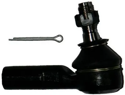 Rótula barra de acoplamiento Toyota COROLLA · Toyota COROLLA Liftback · Toyota MR2 I