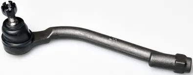 Rótula barra de acoplamiento Hyundai i30 · Hyundai i30 Estate · Kia CEE'D Hatchback