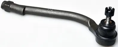 Rótula barra de acoplamiento Hyundai i30 · Hyundai i30 Estate · Kia CEE'D Hatchback