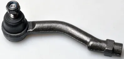 Rótula barra de acoplamiento Hyundai TUCSON · Kia SPORTAGE II