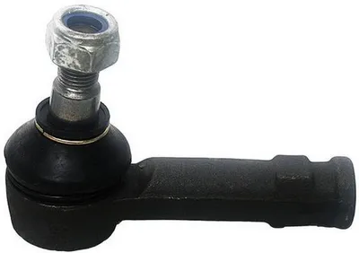 Rótula barra de acoplamiento Ford TRANSIT Bus · Ford TRANSIT Van · Ford TRANSIT Platform/Chassis