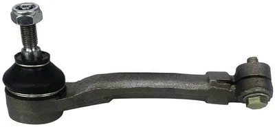 Rótula barra de acoplamiento Renault CLIO II · Renault CLIO II Hatchback Van