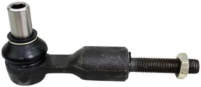 Rótula barra de acoplamiento Audi A4 B5 · Audi A8 D2 · Audi A6 C5