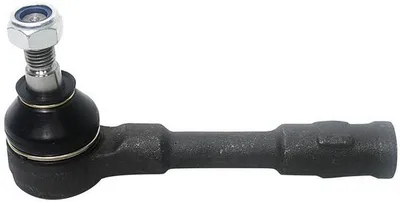 Rótula barra de acoplamiento Opel ASTRA G Hatchback · Opel ASTRA G Estate · Opel ASTRA G Saloon
