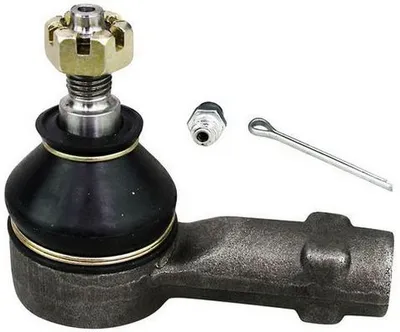 Rótula barra de acoplamiento Hyundai ACCENT I · Hyundai LANTRA I · Hyundai PONY
