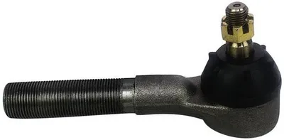 Rótula barra de acoplamiento Jeep CHEROKEE