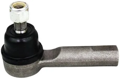 Rótula barra de acoplamiento Nissan 100NX · Nissan CHERRY III · Nissan SUNNY I