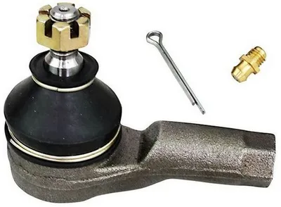 Rótula barra de acoplamiento Mazda 121 I · Mazda 323 III Hatchback · Mazda 323 III Station Wagon