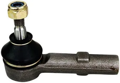 Rótula barra de acoplamiento Nissan MICRA II