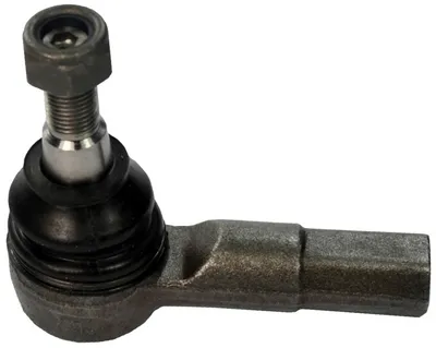Rótula barra de acoplamiento Ford TRANSIT Bus · Ford TRANSIT Van · Ford TRANSIT Platform/Chassis