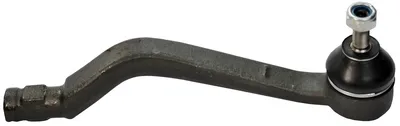 Rótula barra de acoplamiento Renault LOGAN I · Renault LOGAN I Estate · Renault SANDERO/STEPWAY I