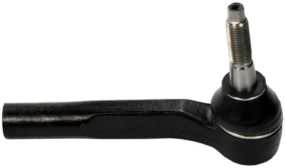 Rótula barra de acoplamiento Fiat CROMA · Opel VECTRA C · Opel VECTRA C GTS