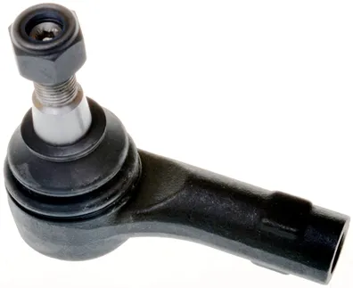 Rótula barra de acoplamiento Audi Q7 · Porsche CAYENNE · Vw TOUAREG