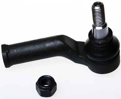 Rótula barra de acoplamiento Ford GALAXY II · Ford S-MAX · Ford MONDEO IV Saloon