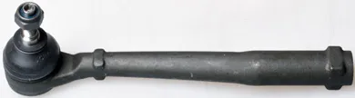 Rótula barra de acoplamiento Citroën C3 PICASSO · Peugeot 207 · Peugeot 207 CC