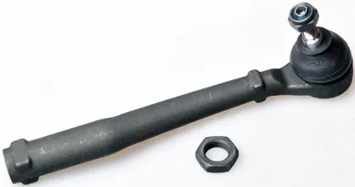 Rótula barra de acoplamiento Citroën C3 PICASSO · Peugeot 207 · Peugeot 207 CC