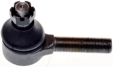 Rótula barra de acoplamiento Toyota 4 RUNNER II · Toyota HIACE III Van · Toyota HIACE III Bus