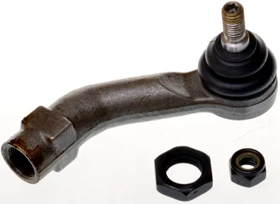Rótula barra de acoplamiento Alfa Romeo 159 · Alfa Romeo BRERA · Alfa Romeo 159 Sportwagon