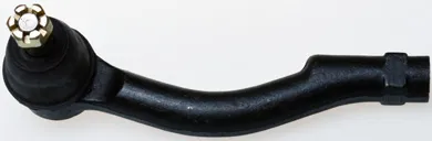 Rótula barra de acoplamiento Hyundai SONATA IV · Hyundai XG