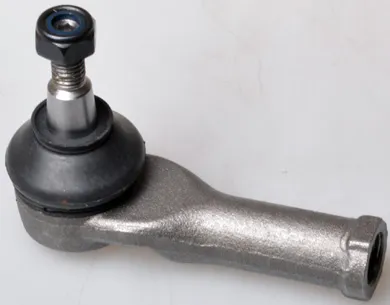 Rótula barra de acoplamiento Ford MONDEO III Saloon · Ford MONDEO III · Ford MONDEO III Turnier