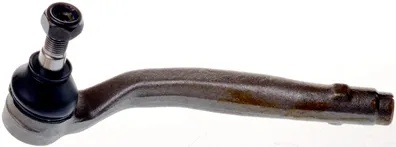 Rótula barra de acoplamiento Mercedes-Benz M-CLASS