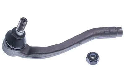 Rótula barra de acoplamiento Mercedes-Benz M-CLASS