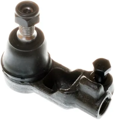 Rótula barra de acoplamiento Land Rover FREELANDER I