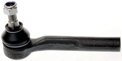 Rótula barra de acoplamiento Opel ASTRA H · Opel ASTRA H Estate · Opel ASTRA H GTC