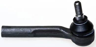 Rótula barra de acoplamiento Opel ASTRA H · Opel ASTRA H Estate · Opel ASTRA H GTC