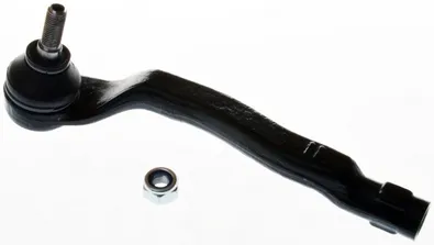 Rótula barra de acoplamiento Renault KANGOO / GRAND KANGOO II · Renault KANGOO Express · Renault KANGOO BE BOP